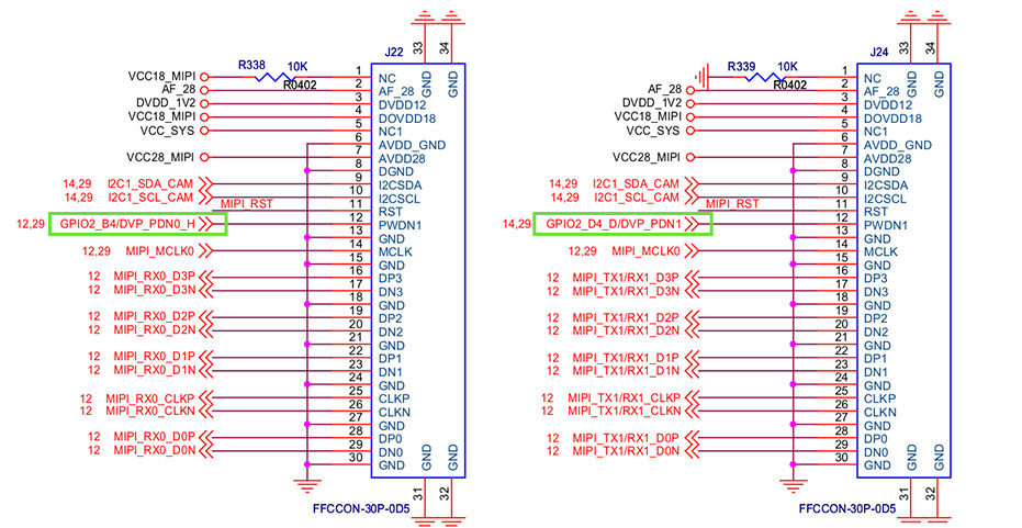 _images/camera_mipi_interface.jpg