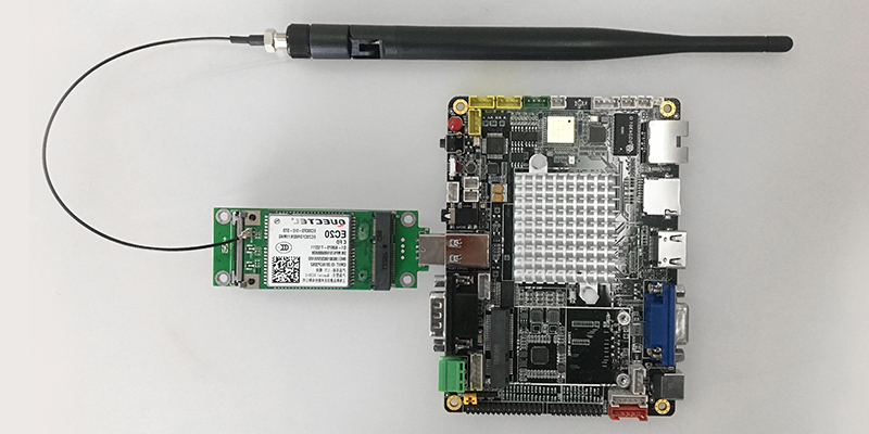_images/module_wireless_ec20_2.png