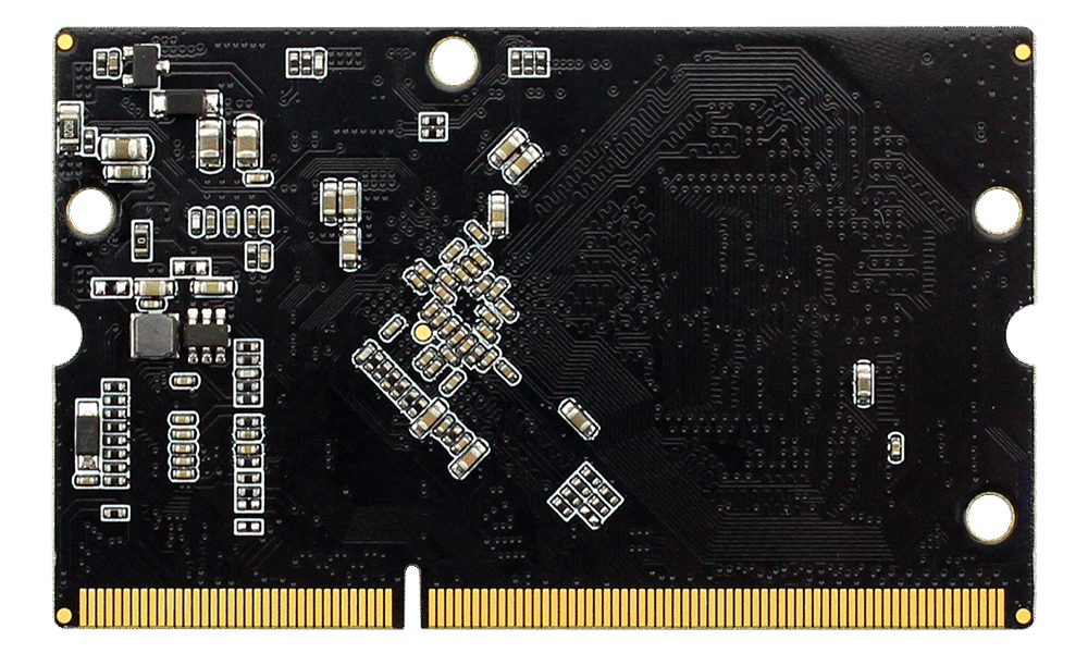 _images/core-px3_back2.png