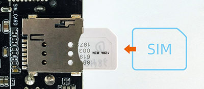 _images/sim_connection.jpg