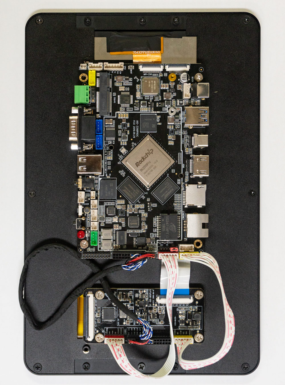 _images/module_display_lvds.jpg