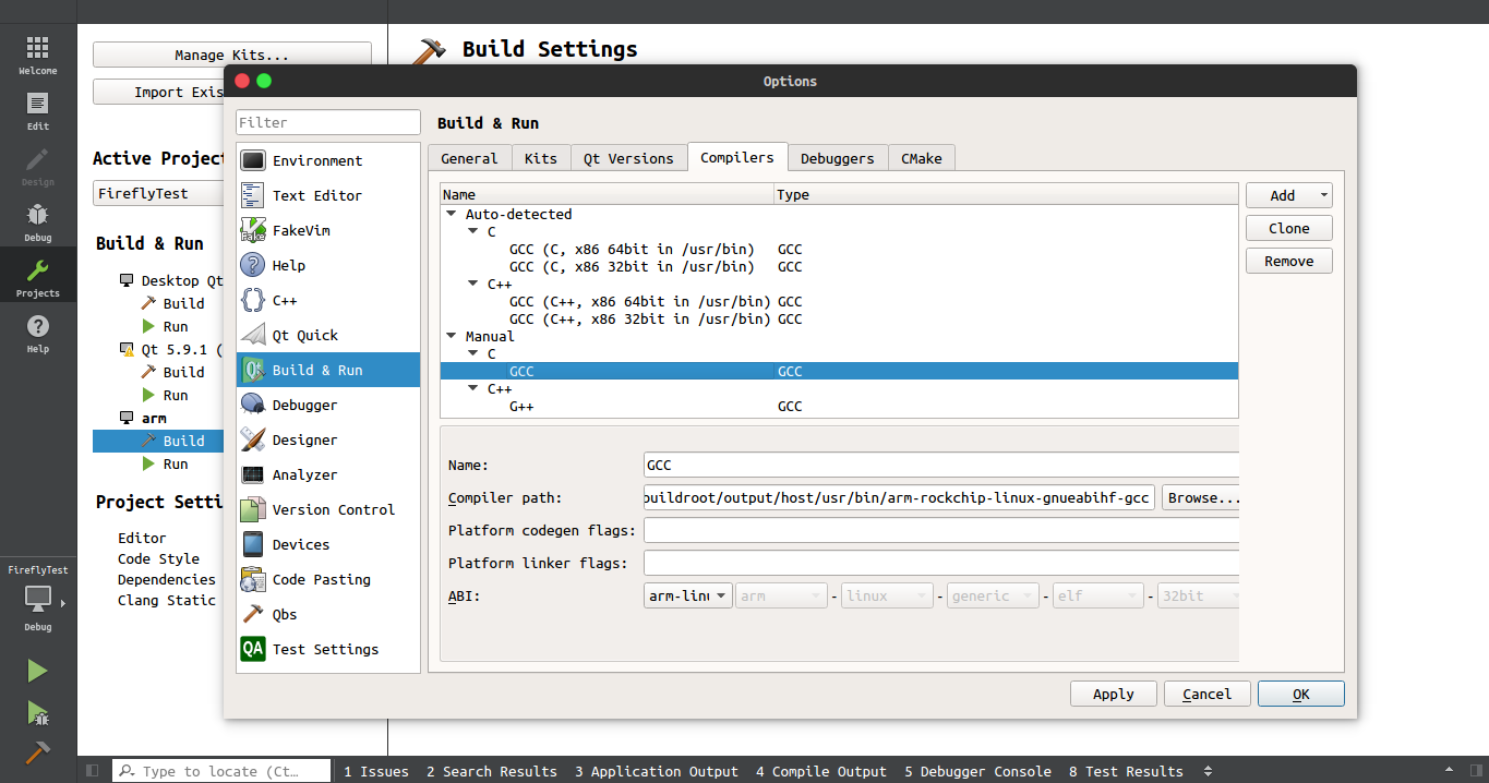 _images/compiler.png