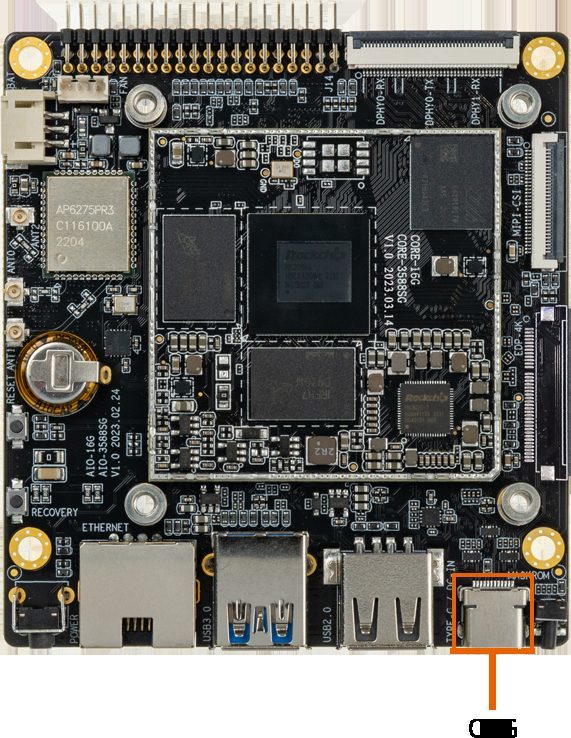 _images/upgrade_otg_interface.jpg