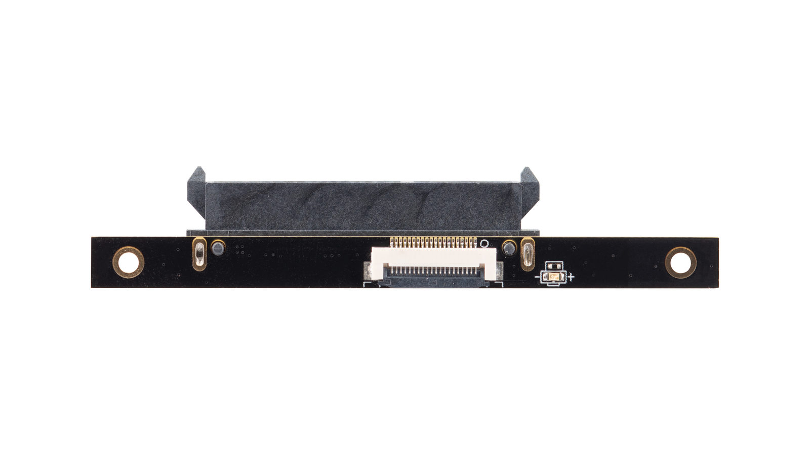 _images/TF-SATA-TRA_back.jpg