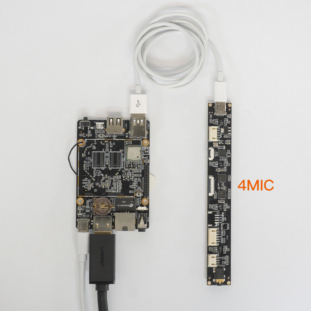 _images/4MIC_ASR0.jpg