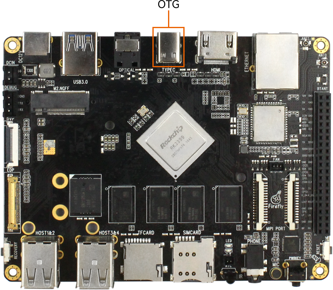 _images/upgrade_otg_interface.png