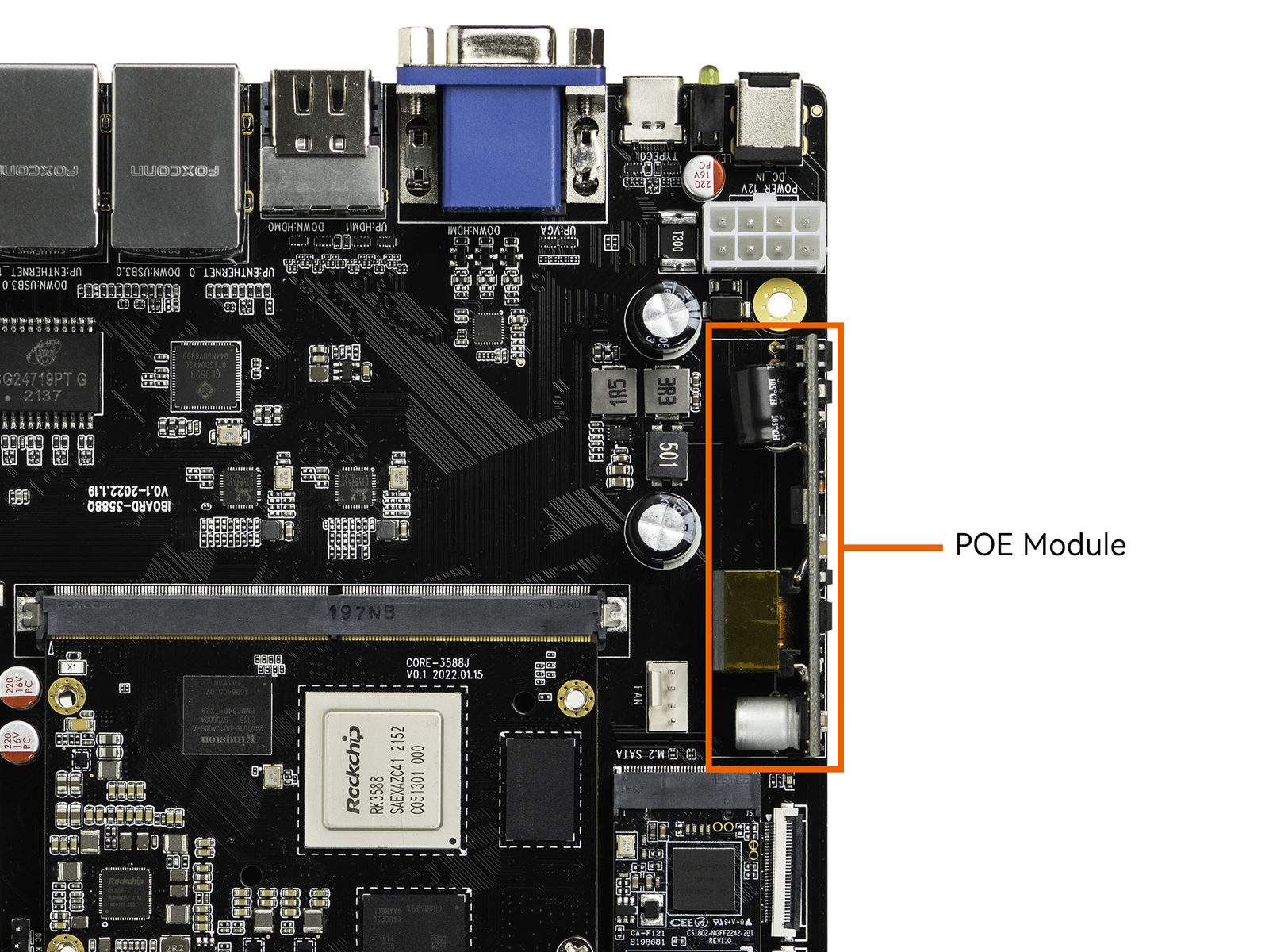 _images/module_power_poe_adapter.jpg
