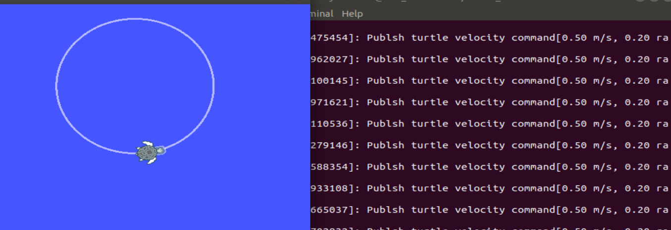image-20220216112046184