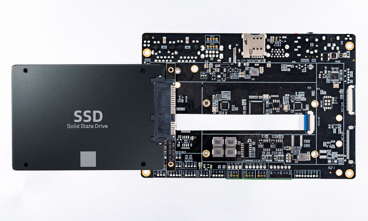 _images/TF-SATA-TRA_connect_mainboard.jpg