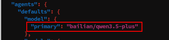 image-20260427191242855
