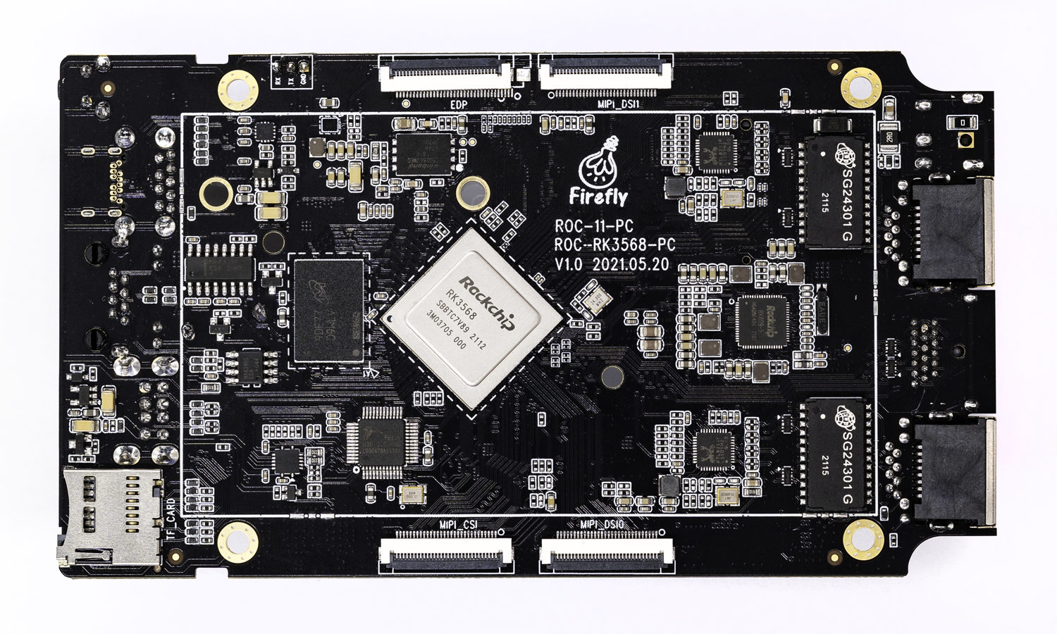 _images/roc-rk3568-pc_front.jpg