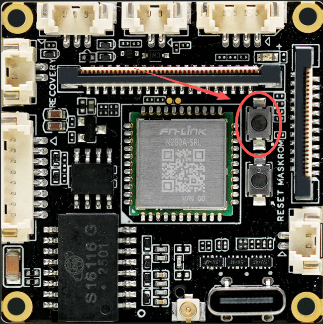 _images/upgrade_maskrom_key.png