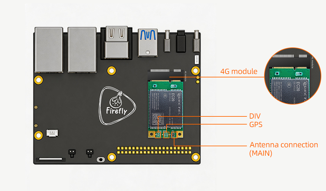 _images/EC20_PCIE.png