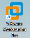 image-20241229140840570
