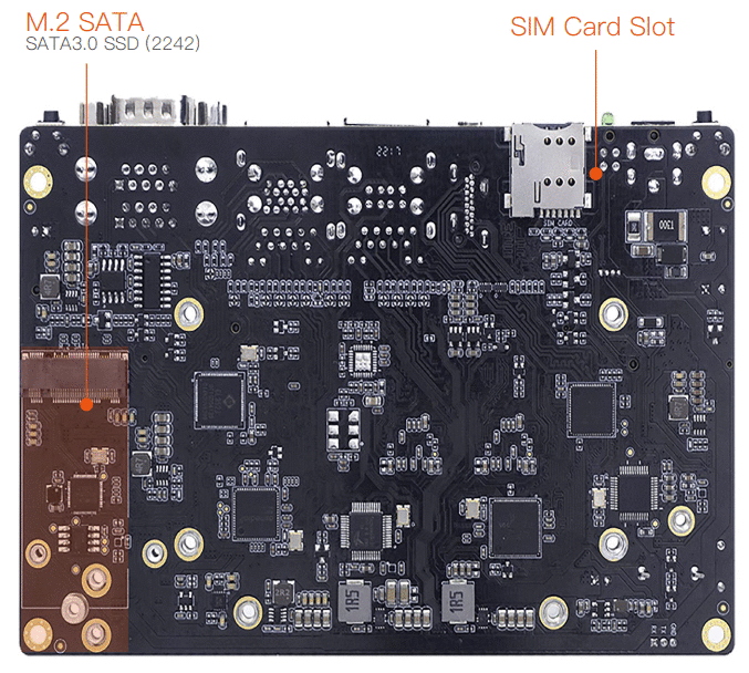 _images/interface_back.png