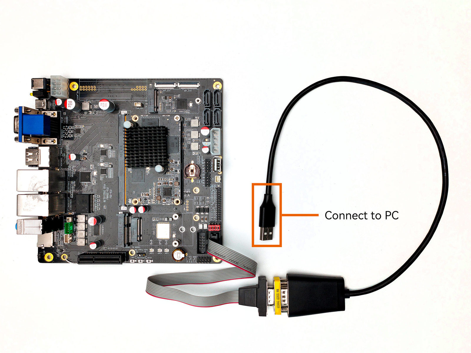 _images/usage_uart_rs485_connect.jpg