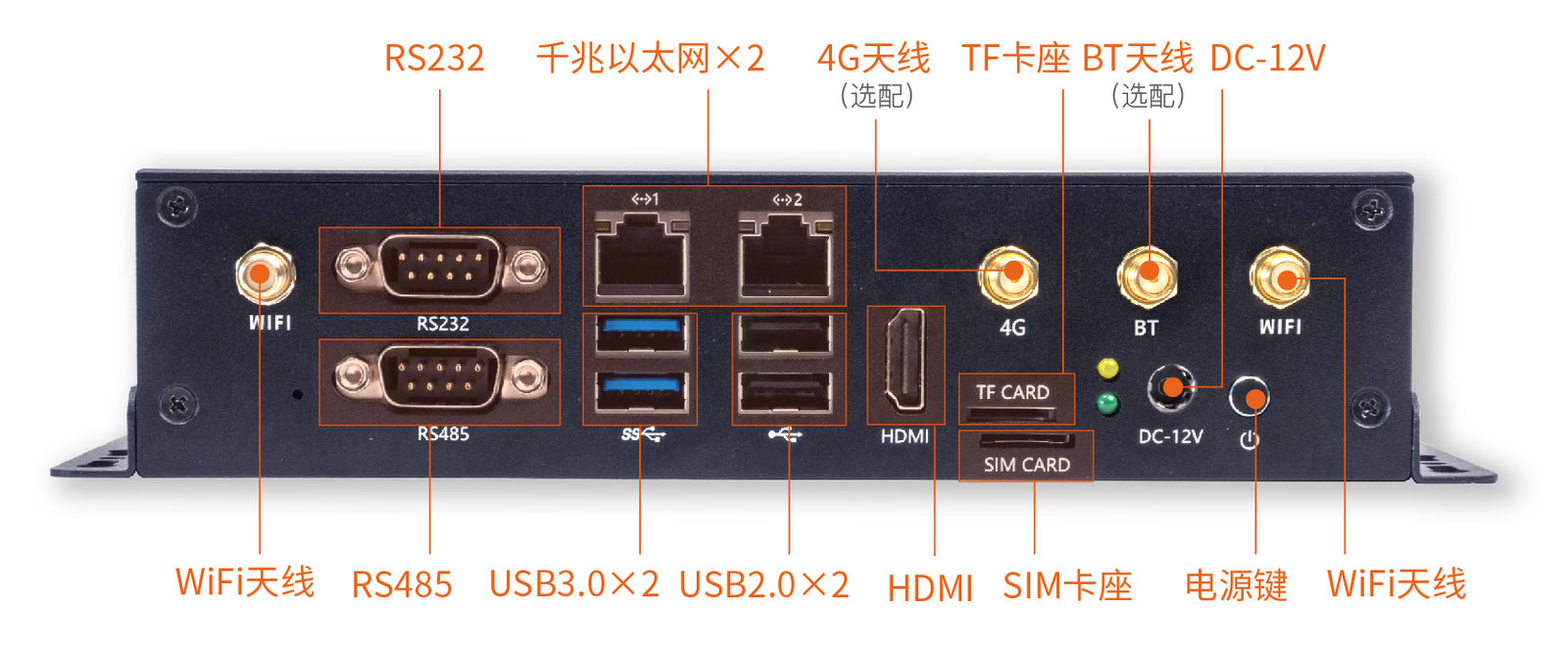 _images/ec-a1684jd4-interface.jpg
