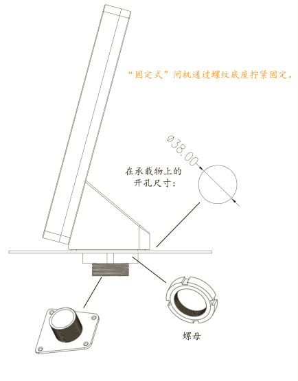 _images/guding1.png