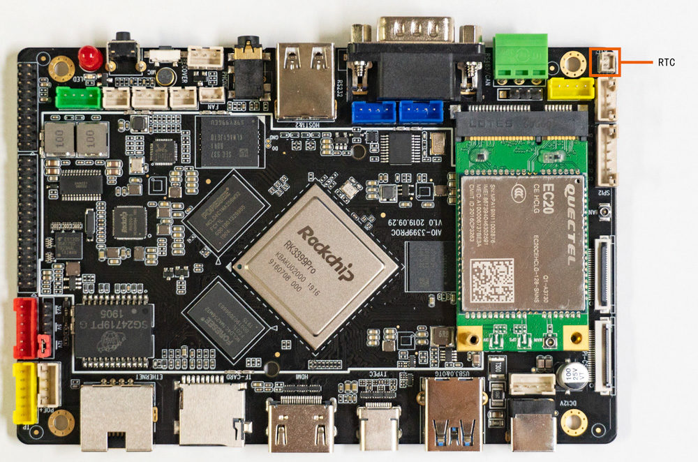 _images/rtc_interface.jpg