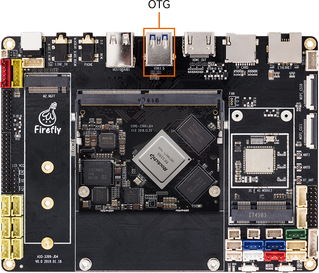 _images/upgrade_otg_interface.png