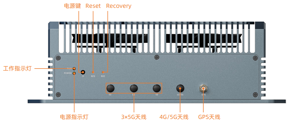 _images/interface_01_cn.png