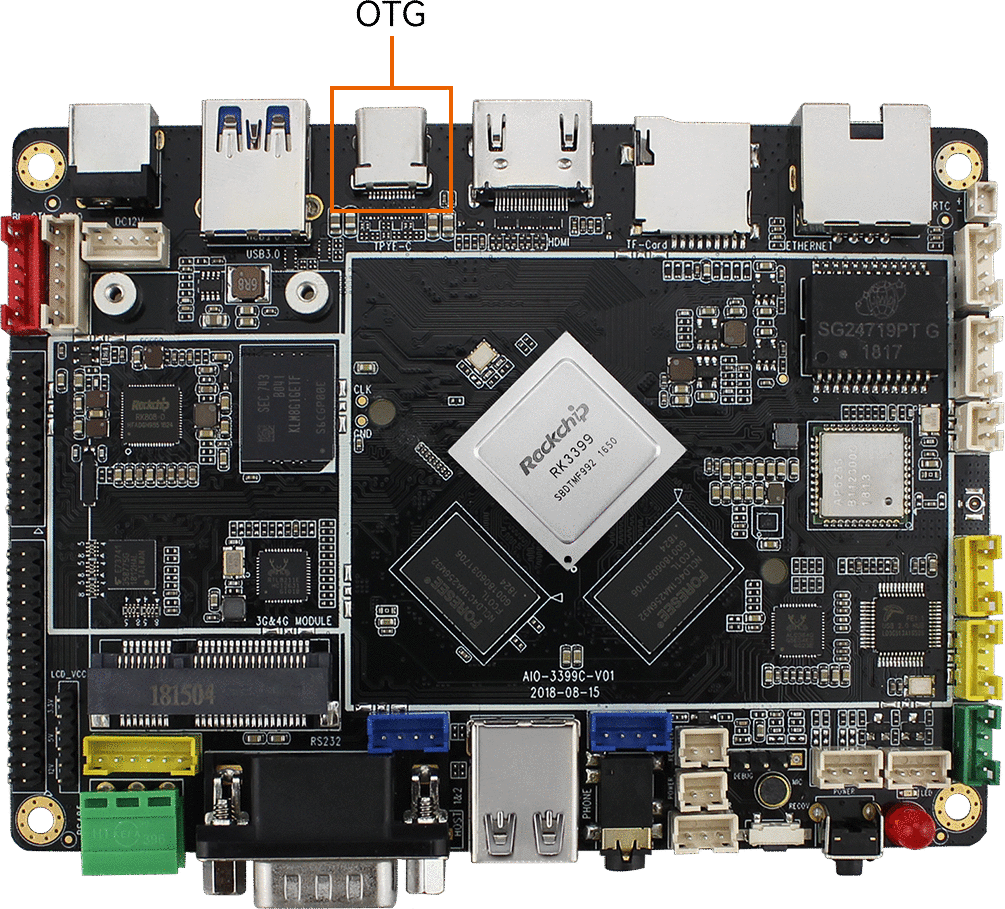 _images/upgrade_otg_interface.png