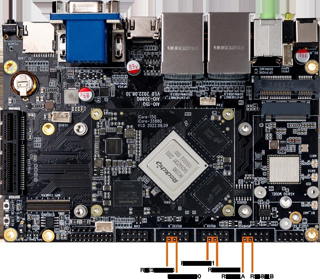 _images/usage_uart_interface.jpg