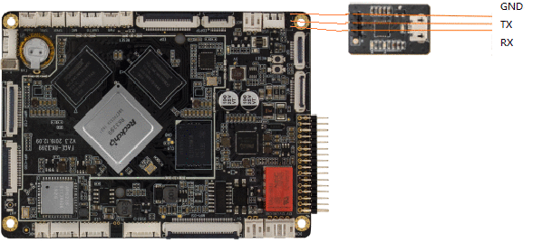 _images/uart4.png