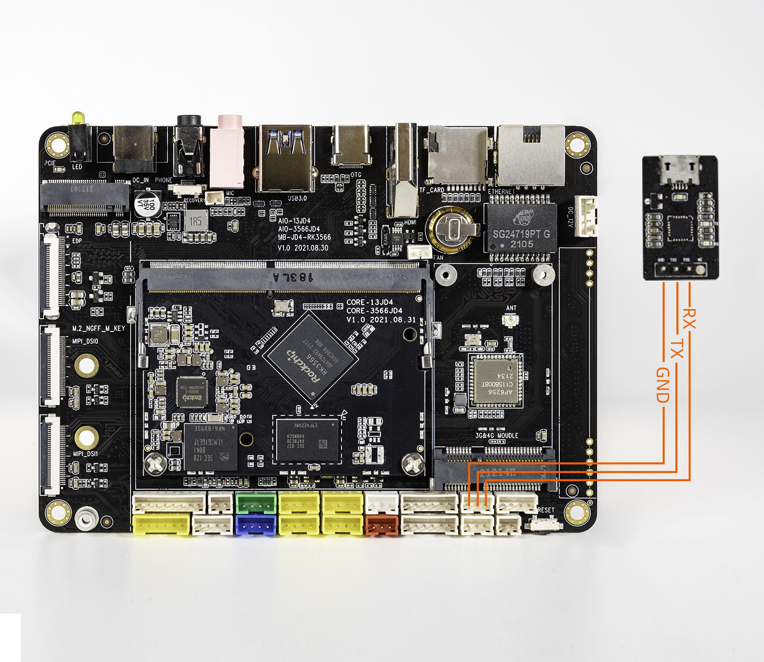 _images/debug_connection.jpg
