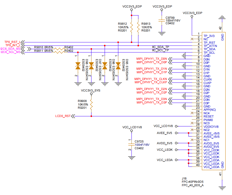 _images/usage_display_mipi_v2_interface.png