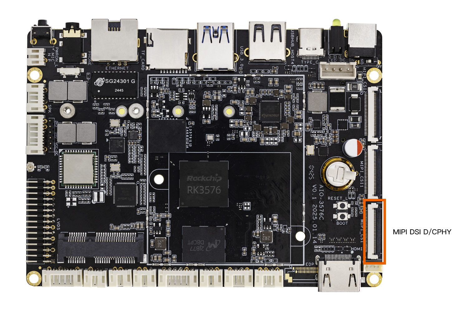 _images/usage_display_mipi_v2_interface.jpg