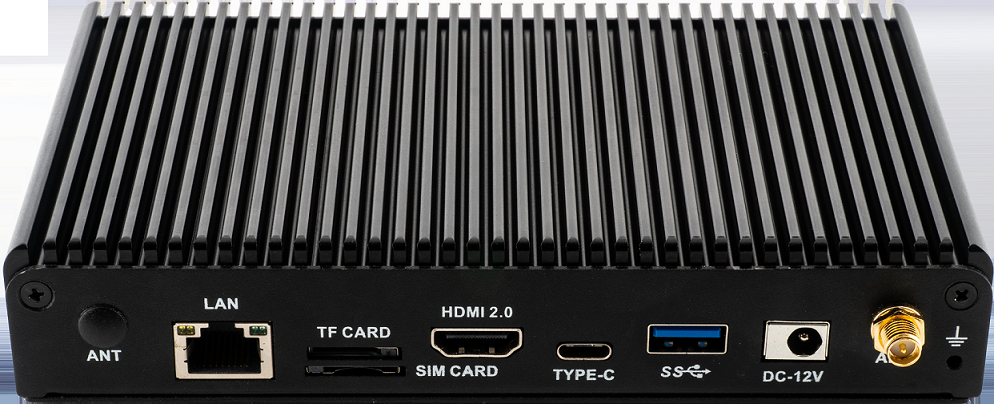 _images/ec-a3399proc_back.png
