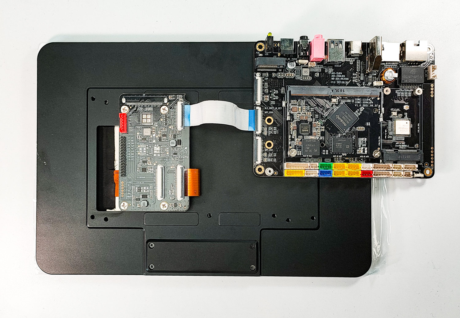 _images/mipi101_v2_M101014_BE45_A1_front0.jpg
