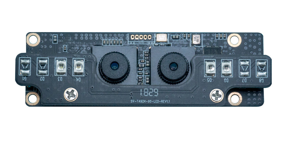 _images/camera1.jpg