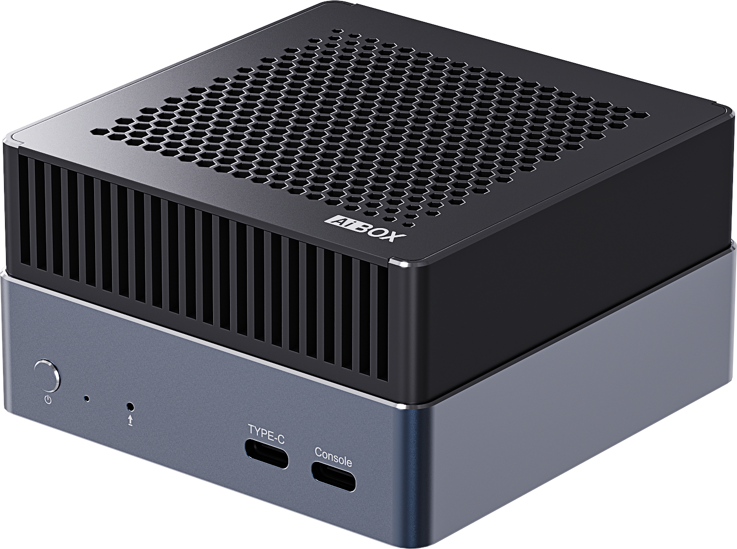 _images/AIBOX-K3.png