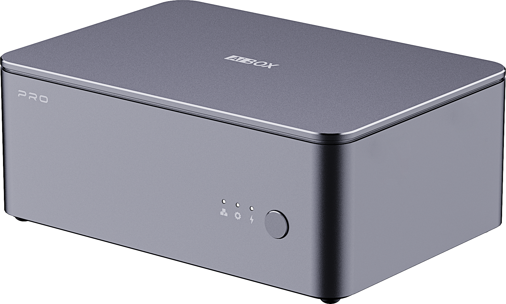 _images/AIBOX-PRO-3588.png