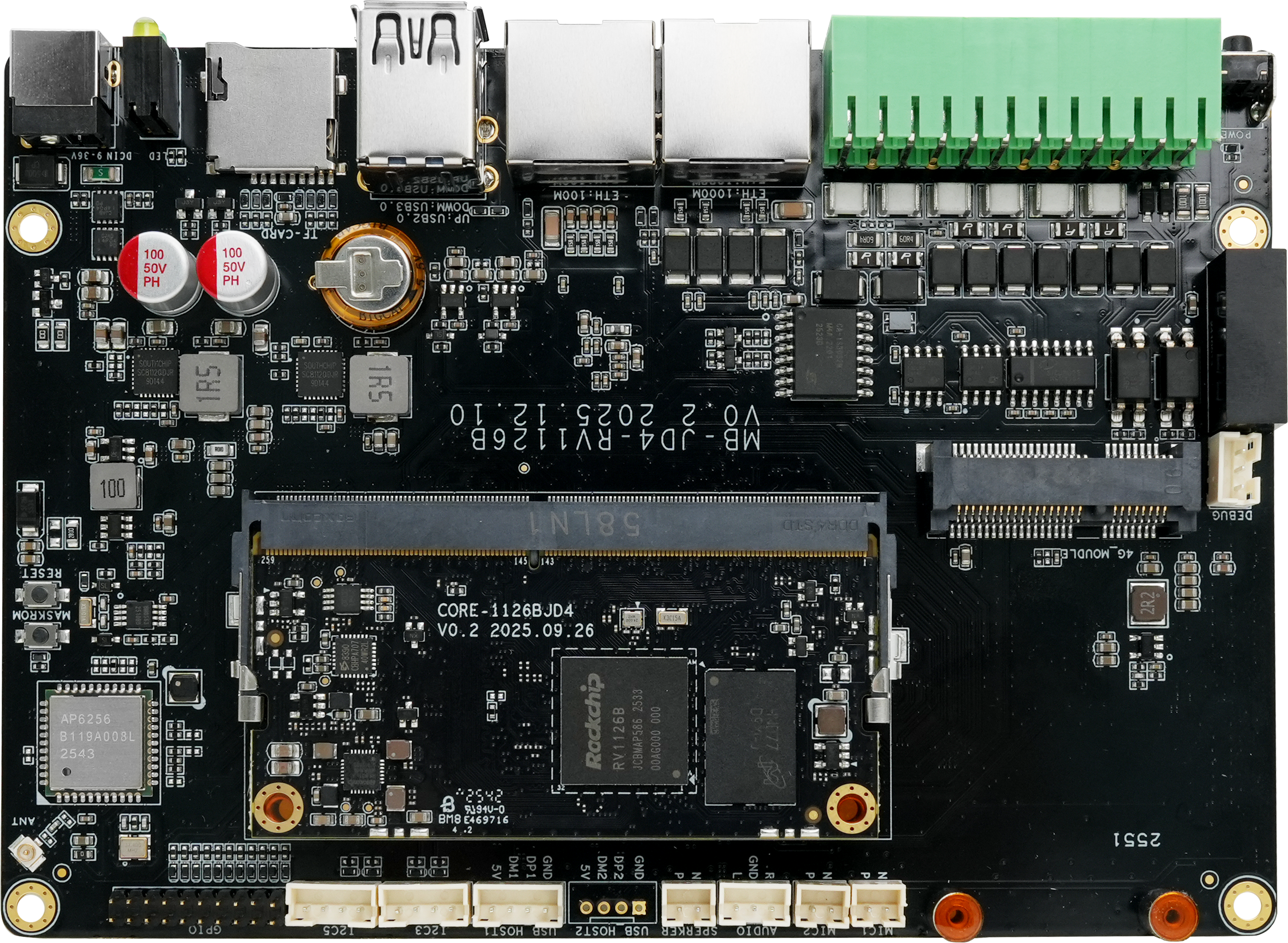 _images/AIO-1126BJD4-front.png