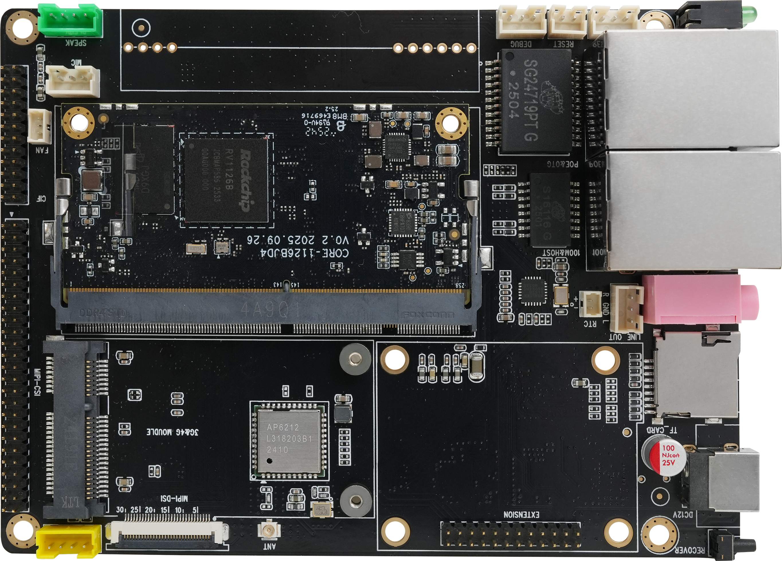_images/AIO-1126BJD4V0-front.png