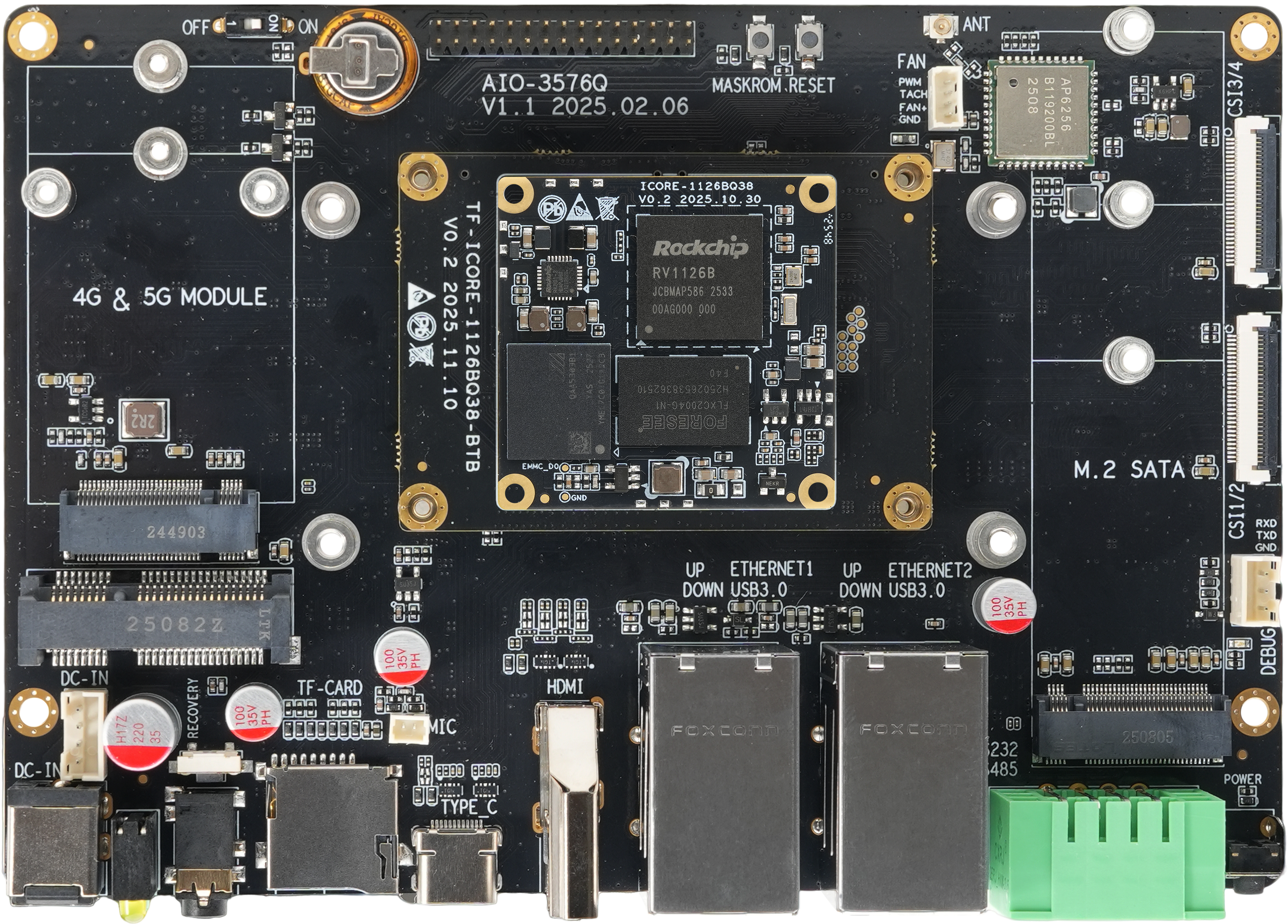 _images/AIO-1126BQ38-front.png