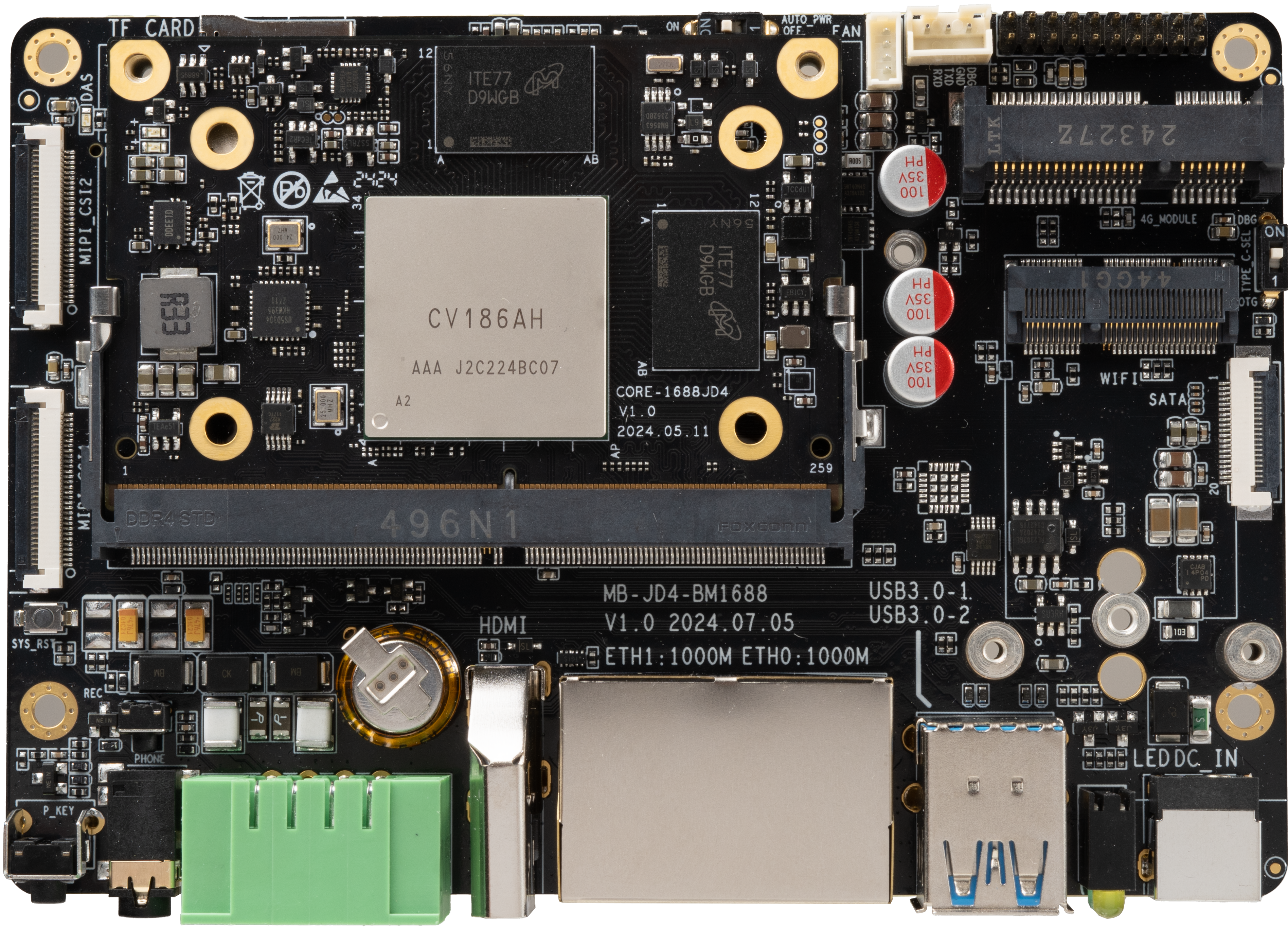 _images/AIO-186JD4.png