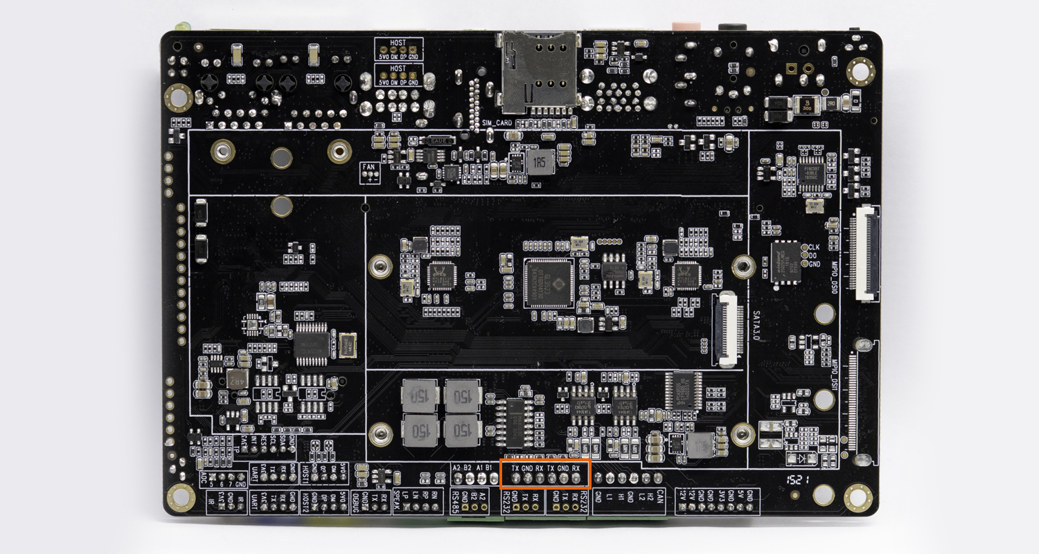 _images/AIO-3568J_RS232_pins.jpg