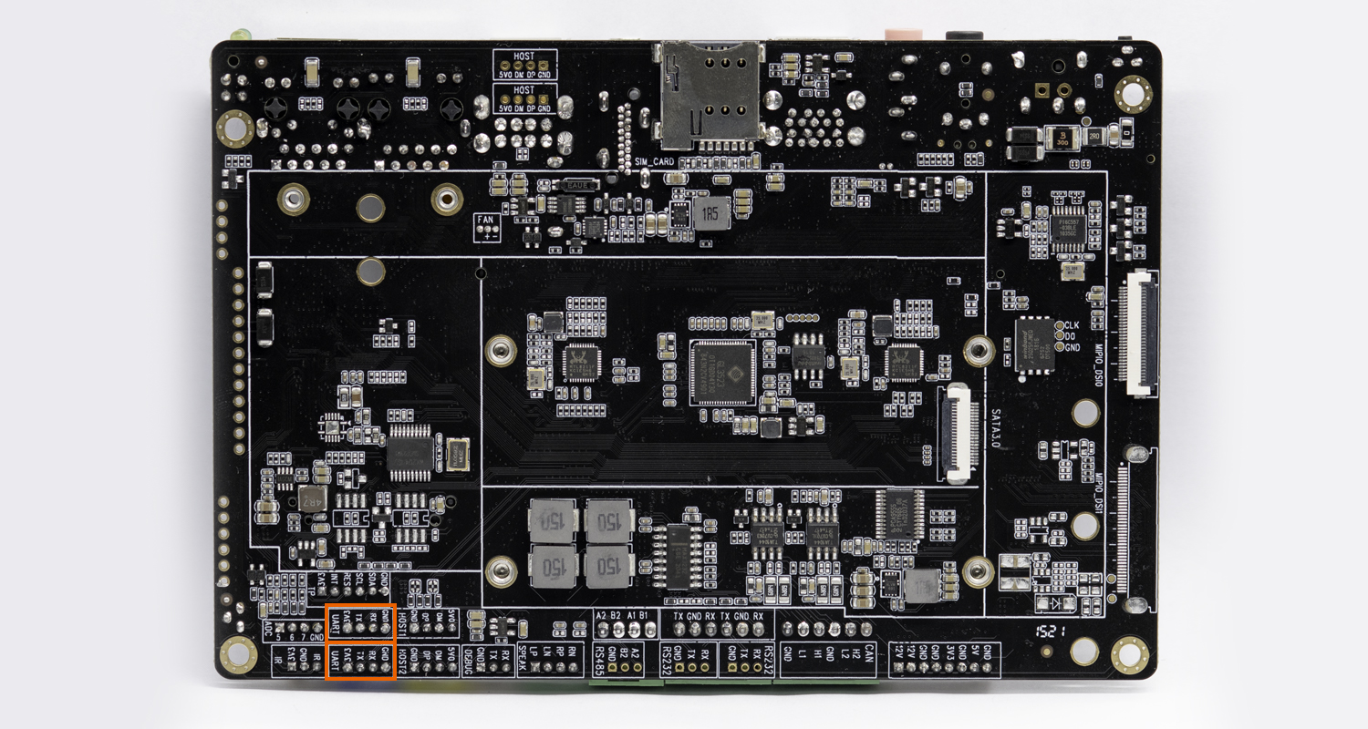 _images/AIO-3568J_uart_pins.jpg