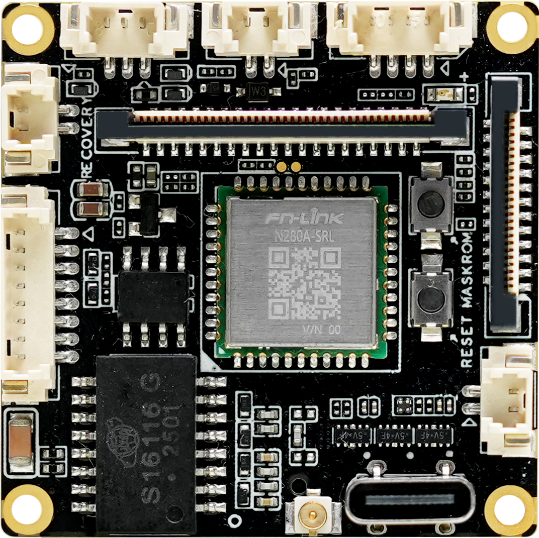 _images/CAM-1126BQ38-back.png
