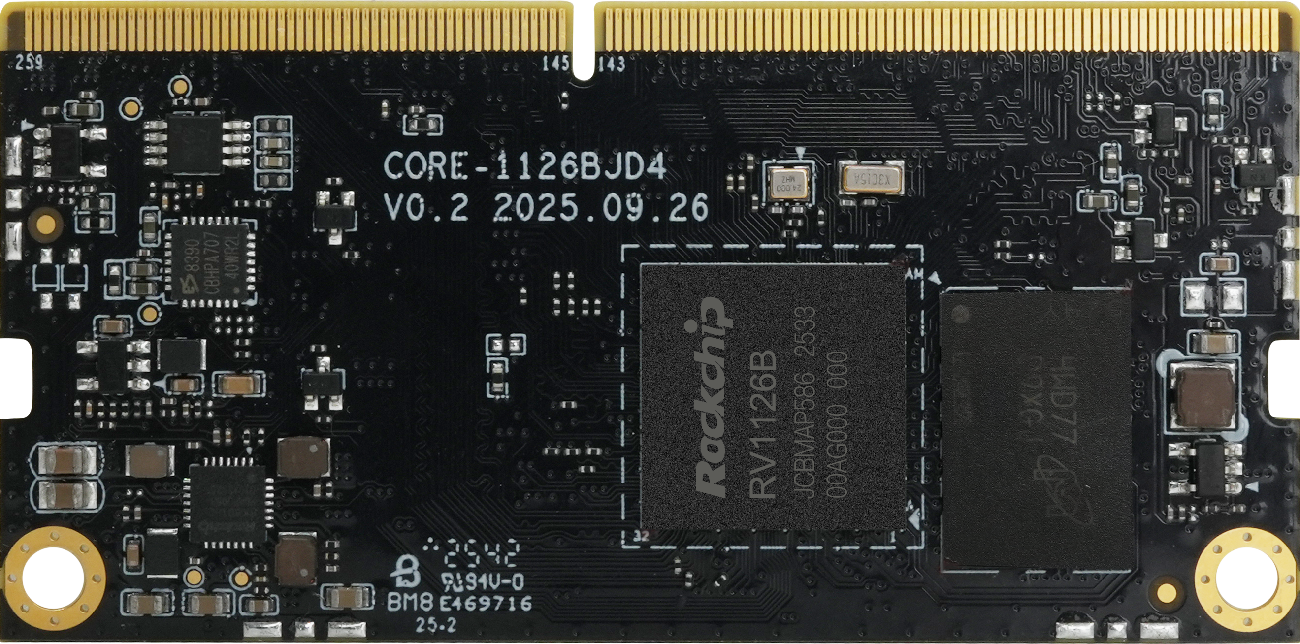 _images/CORE-1126BJD4-front.png