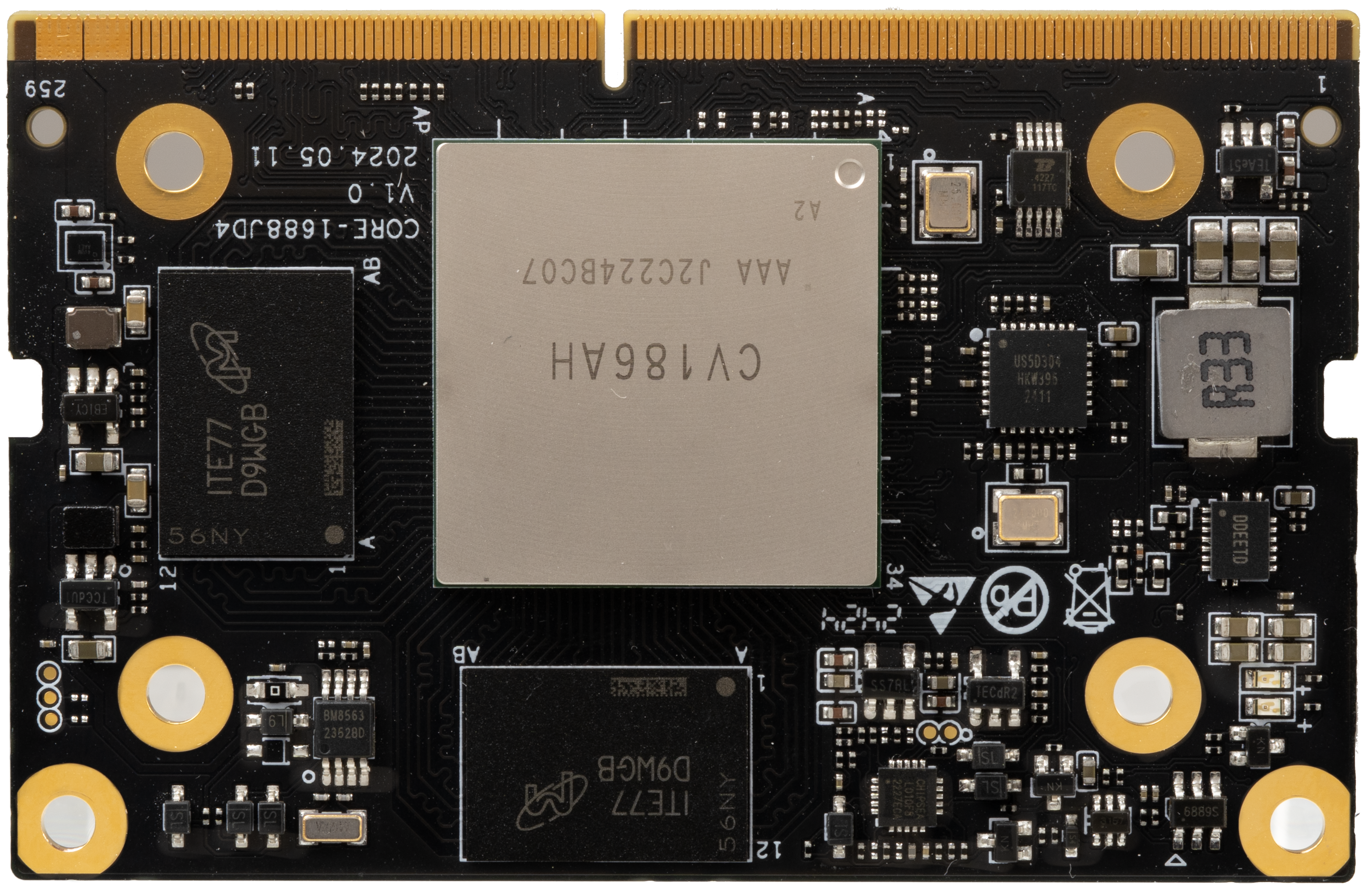 _images/Core-186JD4.png