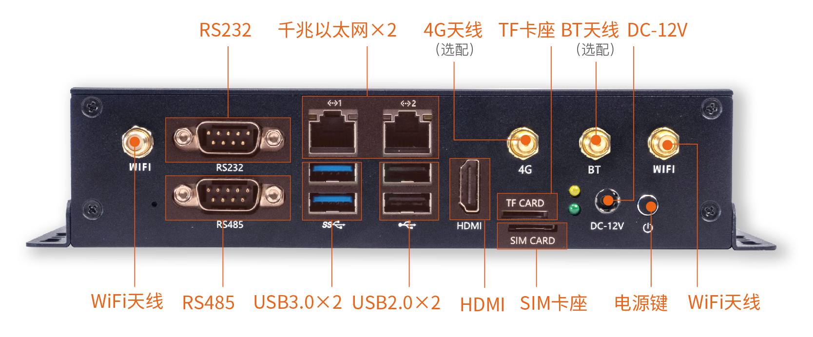 _images/EC-A1684XJD4-interface.jpg
