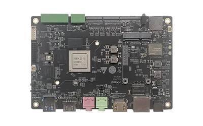 LBA3403V100