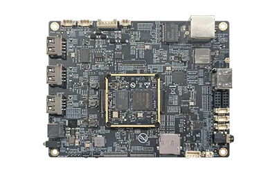 LKB1126BP