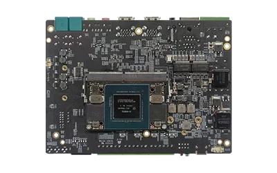 LKD Orin NX