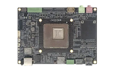 LKD3403V100